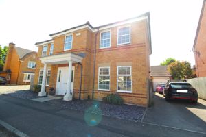 Front Of House- click for photo gallery